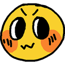 devious Slack emoji