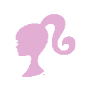 barbie Slack emoji