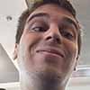 tigui Slack emoji