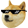 doge with it Slack emoji