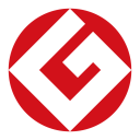 good design award Slack emoji
