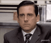 mike unamused Slack emoji