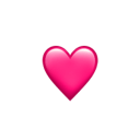 discovertrendinglovestickers Slack emoji