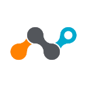 netskope Slack emoji