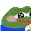 pepe bino 1 Slack emoji
