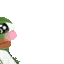pepe bino 2 Slack emoji