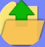 folder Slack emoji