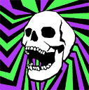 crazyskull Slack emoji