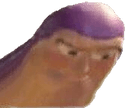 buzz hmm Slack emoji