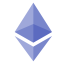 ethereum Slack emoji