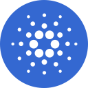 ada Slack emoji