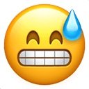 cringe Slack emoji