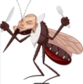 jjmosquito Slack emoji
