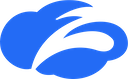 zscaler Slack emoji