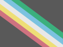 disability pride Slack emoji