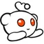 reddit hug Slack emoji