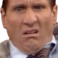 albundy disgust Slack emoji