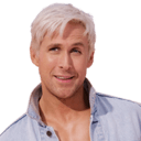 ken barbie Slack emoji