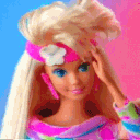 totallyhairbarbie Slack emoji