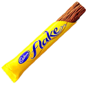 flake Slack emoji