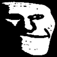 despair Slack emoji