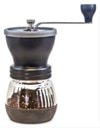 coffee grinder Slack emoji