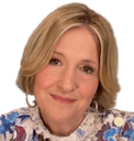 clarityiskindness Slack emoji