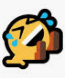 roflemoji Slack emoji