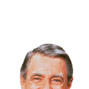 mr rogers peek Slack emoji