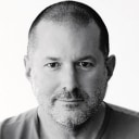 jony ive Slack emoji