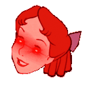 externallyscreaming Slack emoji