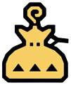 hiyaku Slack emoji