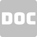 documentation Slack emoji
