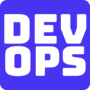 devops Slack emoji