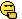 hmm yes Slack emoji