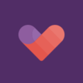 entrigd Slack emoji