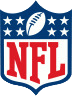 nfl Slack emoji