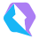 qwik Slack emoji