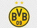 bvb Slack emoji