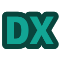 dx Slack emoji
