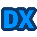 dx 3 Slack emoji