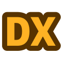 dx 4 Slack emoji