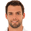 jeff mcf Slack emoji