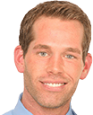 todd mcf Slack emoji
