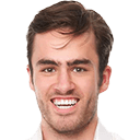 silly goose mcf Slack emoji