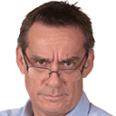 rand judging mcf Slack emoji