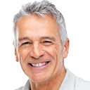 rand proud mcf Slack emoji