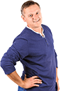 rand little stinker mcf Slack emoji