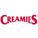 creamies Slack emoji