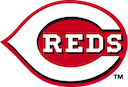 reds Slack emoji